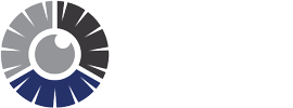 Ottewell Eye Care