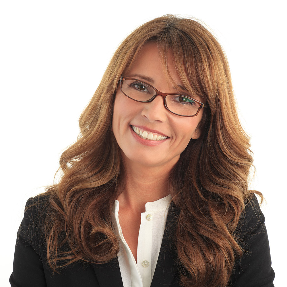 Why treat dry eye? in Edmonton, Alberta Ottewell Eye Care